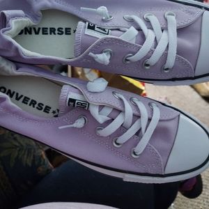 Converse Sneakers